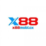 X88