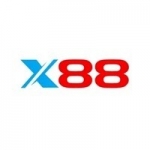 X88 portaldejogos