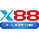 X88official1