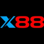 X88orguk1