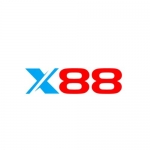 Nhà cái X88