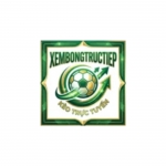 Xembongtructiepnet
