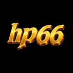 HP66