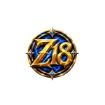 Situs Judi Online Z18
