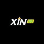 XIN88 ch