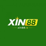 XIN88