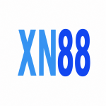 XN88