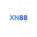XN88