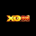 XO88 ninja