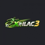 Xoilac