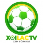 Xoilac4live net