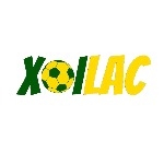 Xoilac