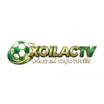 Xoilac