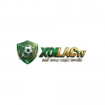 XOILACTV