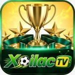 XOILACTV
