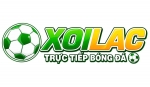Xoilacvct