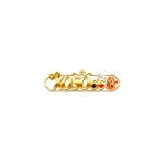 XOSO666 UK COM