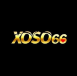 Trang Xo So Truc Tuyen XOSO66