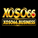 Xoso66 business