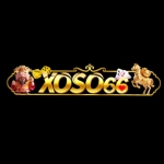 Xoso66christmas