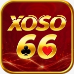Xoso 66