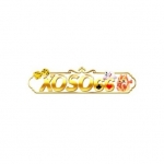 Xoso66 hk org