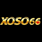 Xoso66ktcom