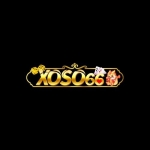 Trang Chủ Xoso6