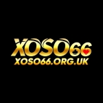 Xoso66