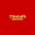 Xoso66 pictures