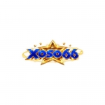 Xoso66 soxocom