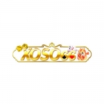 Xoso66to