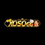 Xoso66vipus1