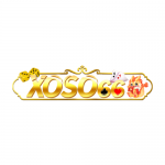 XOSO66VNM UK COM