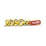 Xoso66