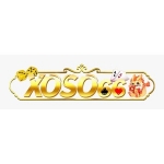 XOSO66