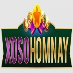 Xổ Số Hôm Nay