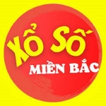 Xo So Mien Bac