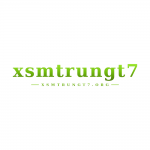 Xsmtrungt7 Việt Nam