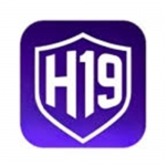 H19 