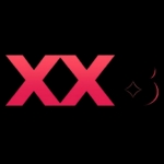 XX86 Info