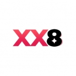 XX8819 COM