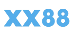 Xx888cx