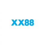 Xx88centercom