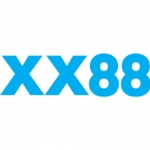 XX 88