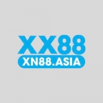 XX88