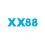 XX88