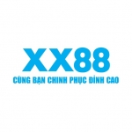 Nhà Cái XX88