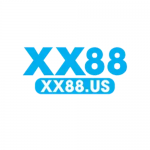 Xx88us
