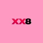 Nhà cái XX8